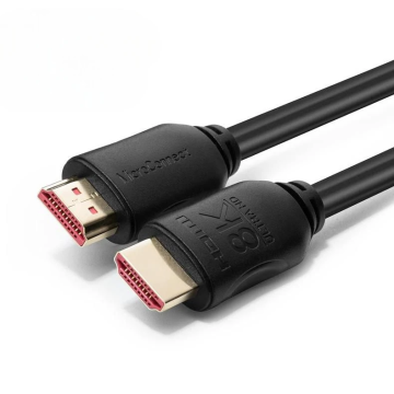 hdmi 2.0 kabel 10 meter