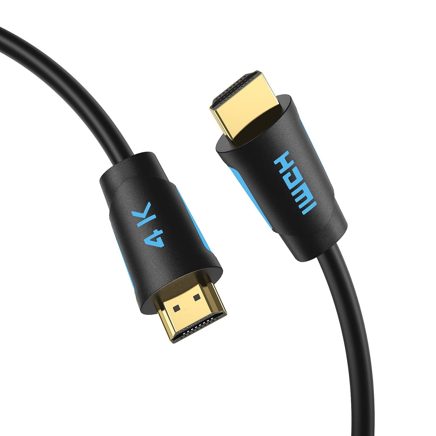 hdmi 2.0 kabel 4k 60hz