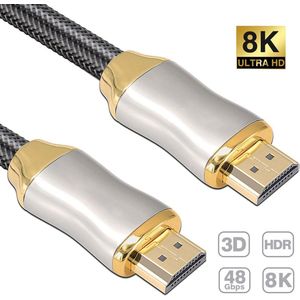 hdmi 2.0 kabel action