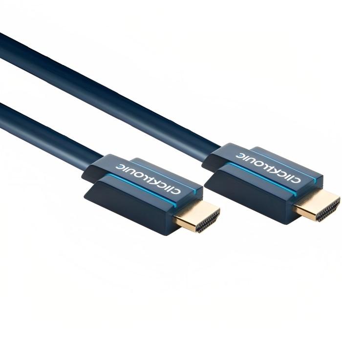 hdmi 2.0 kabel kopen
