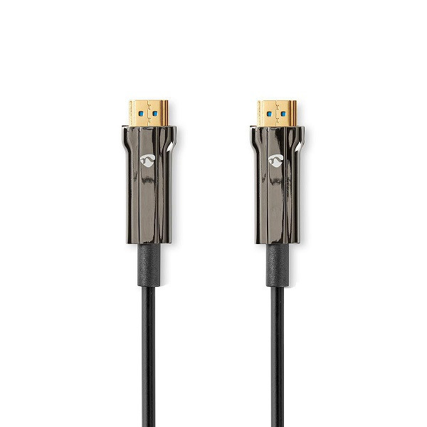 hdmi 2.1 arc kabel