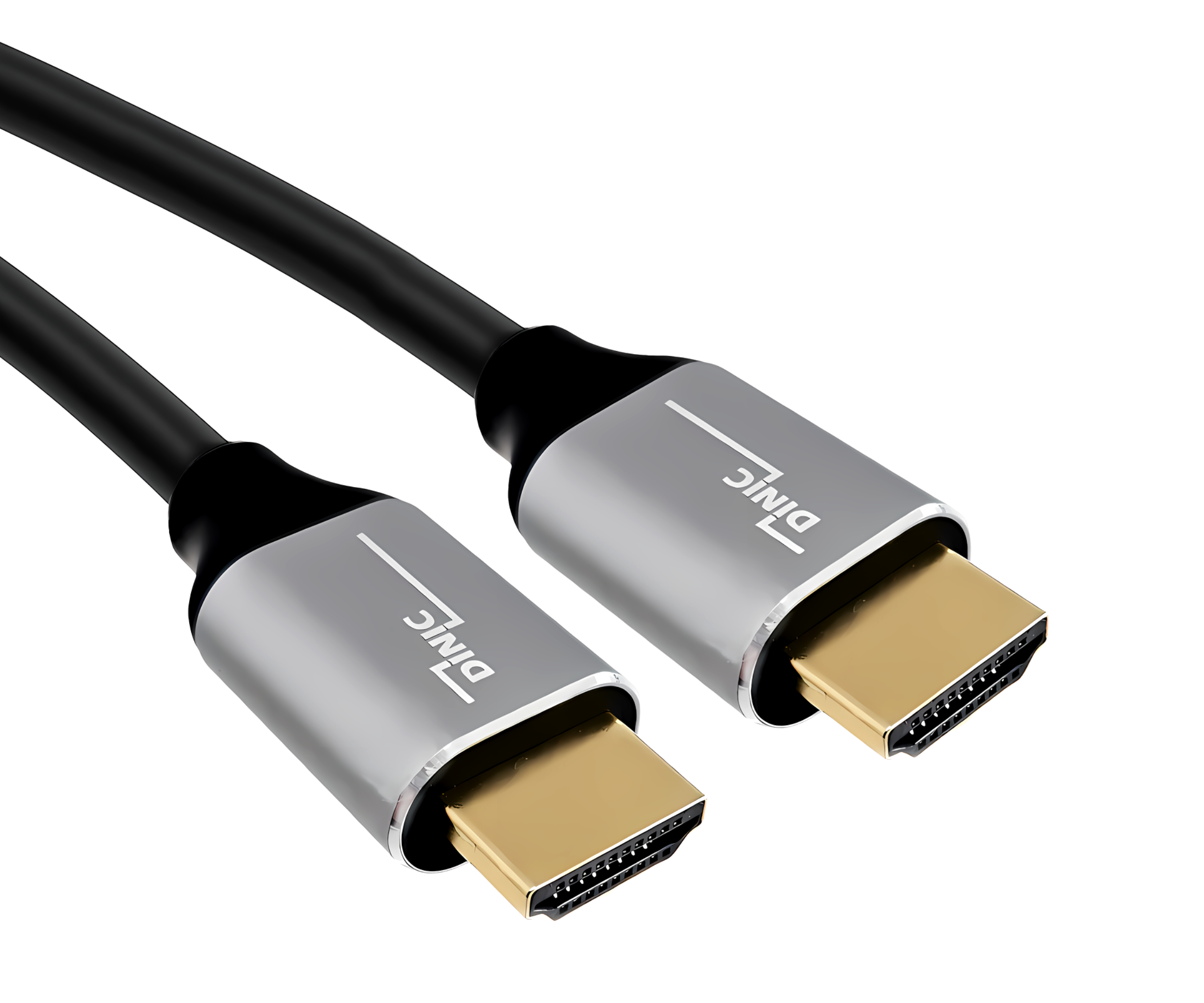 hdmi 2.1 kabel 48gbps