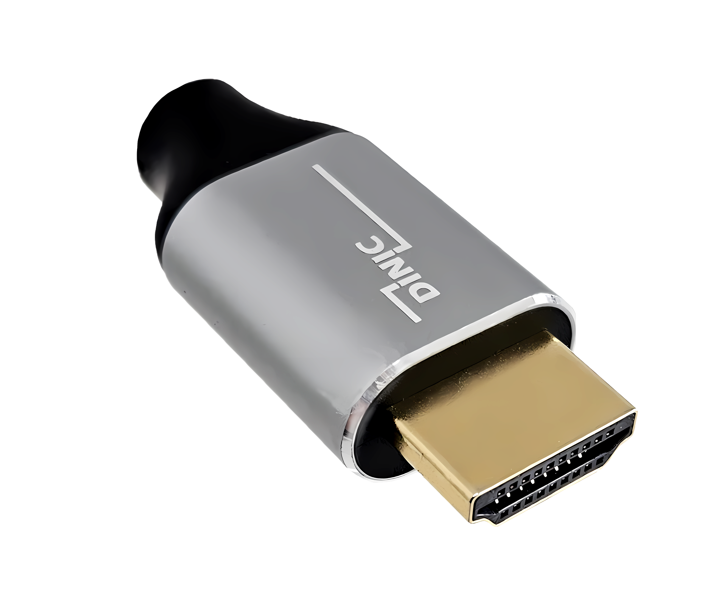 hdmi 2.1 kabel 5m