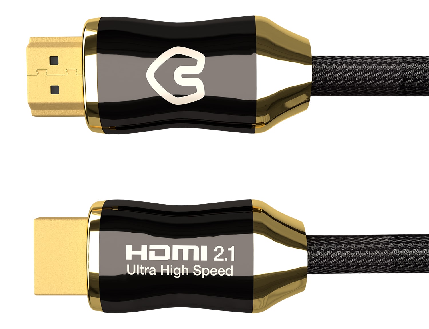 hdmi 2.1 kabel 8k