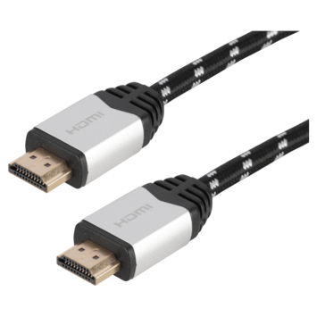 hdmi kabel audio