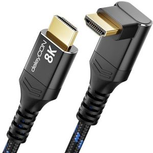 hdmi kabel dolby atmos
