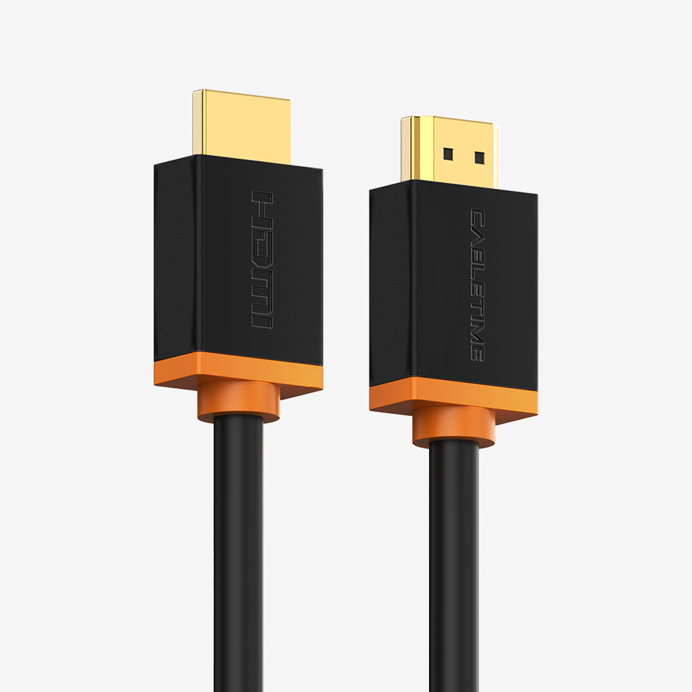 hdmi 2.0 4k 60hz