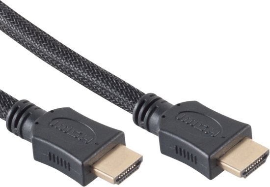 hdmi 2.0 a kabel