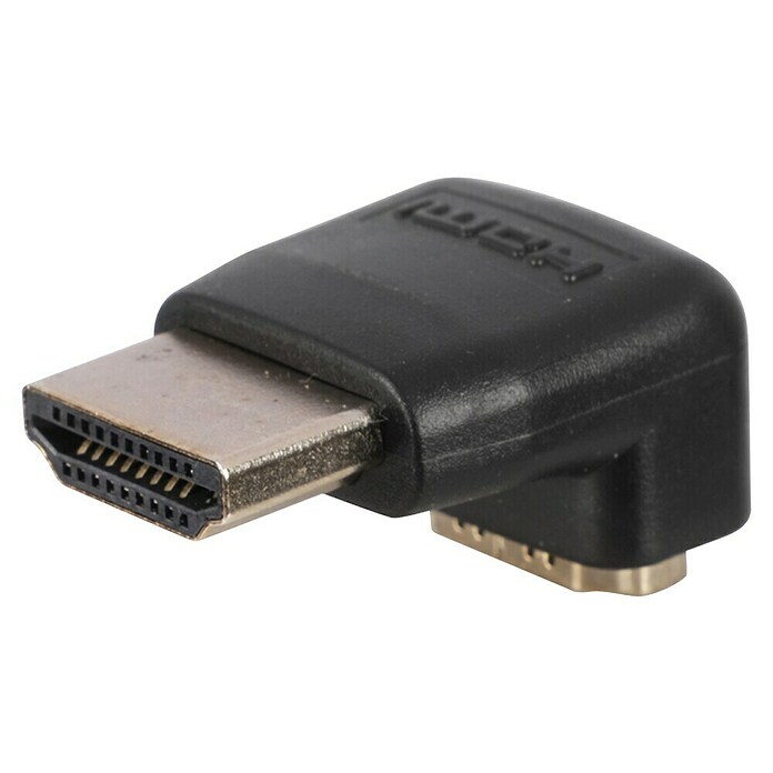 hdmi 2.0 haaks