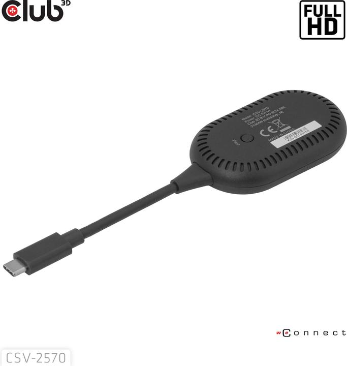 hdmi 25m