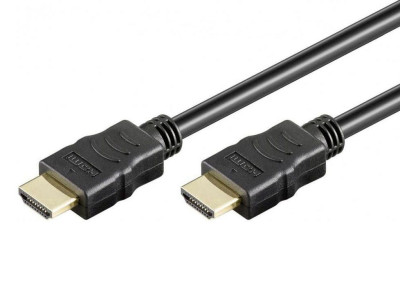 hdmi 2m