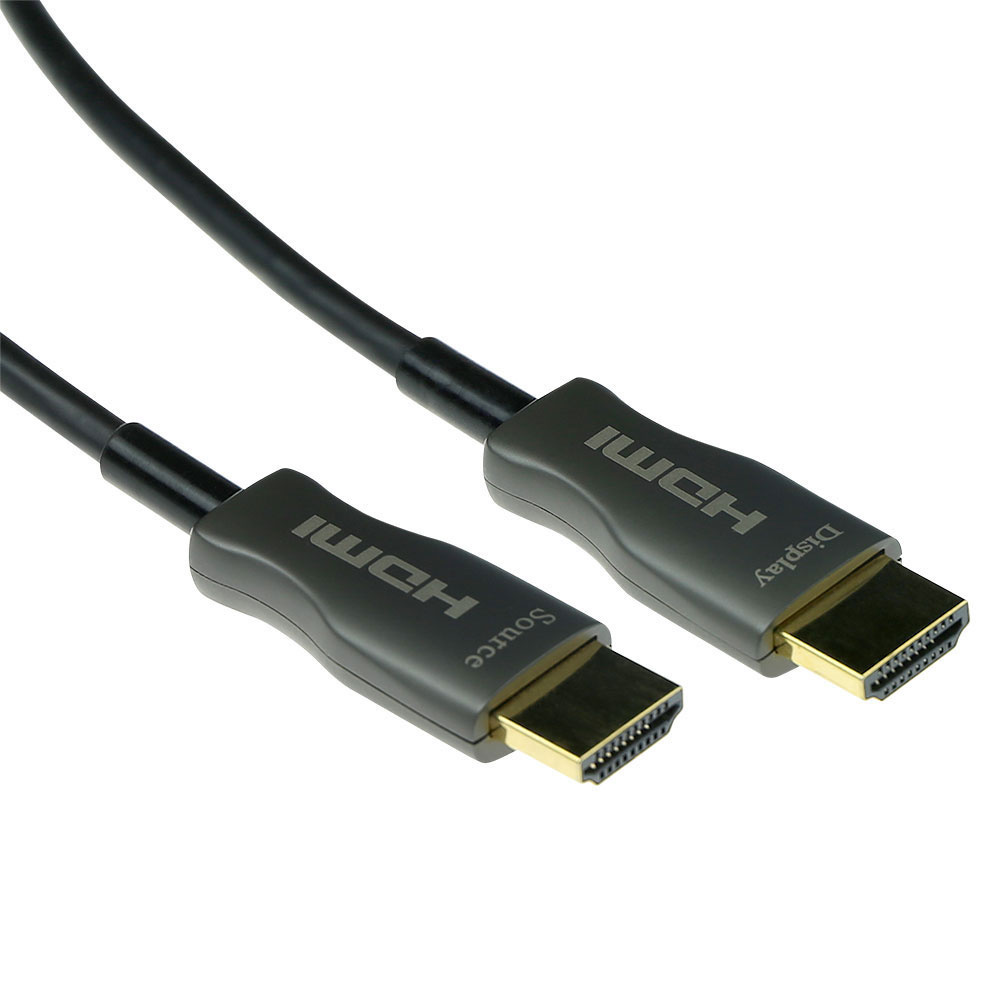 hdmi 2m kabel