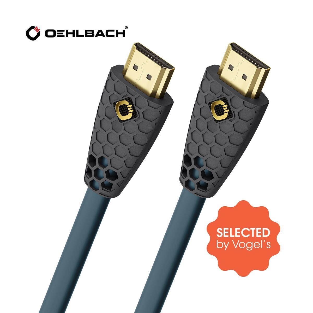 hdmi 3 kabel