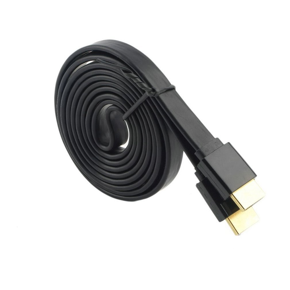 hdmi 3m kabel