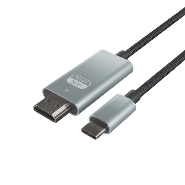 hdmi 4k 60hz kabel
