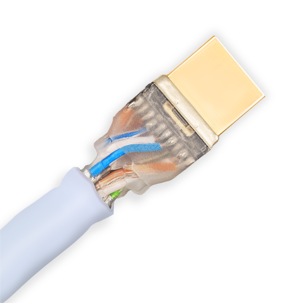 hdmi 4k hdr kabel