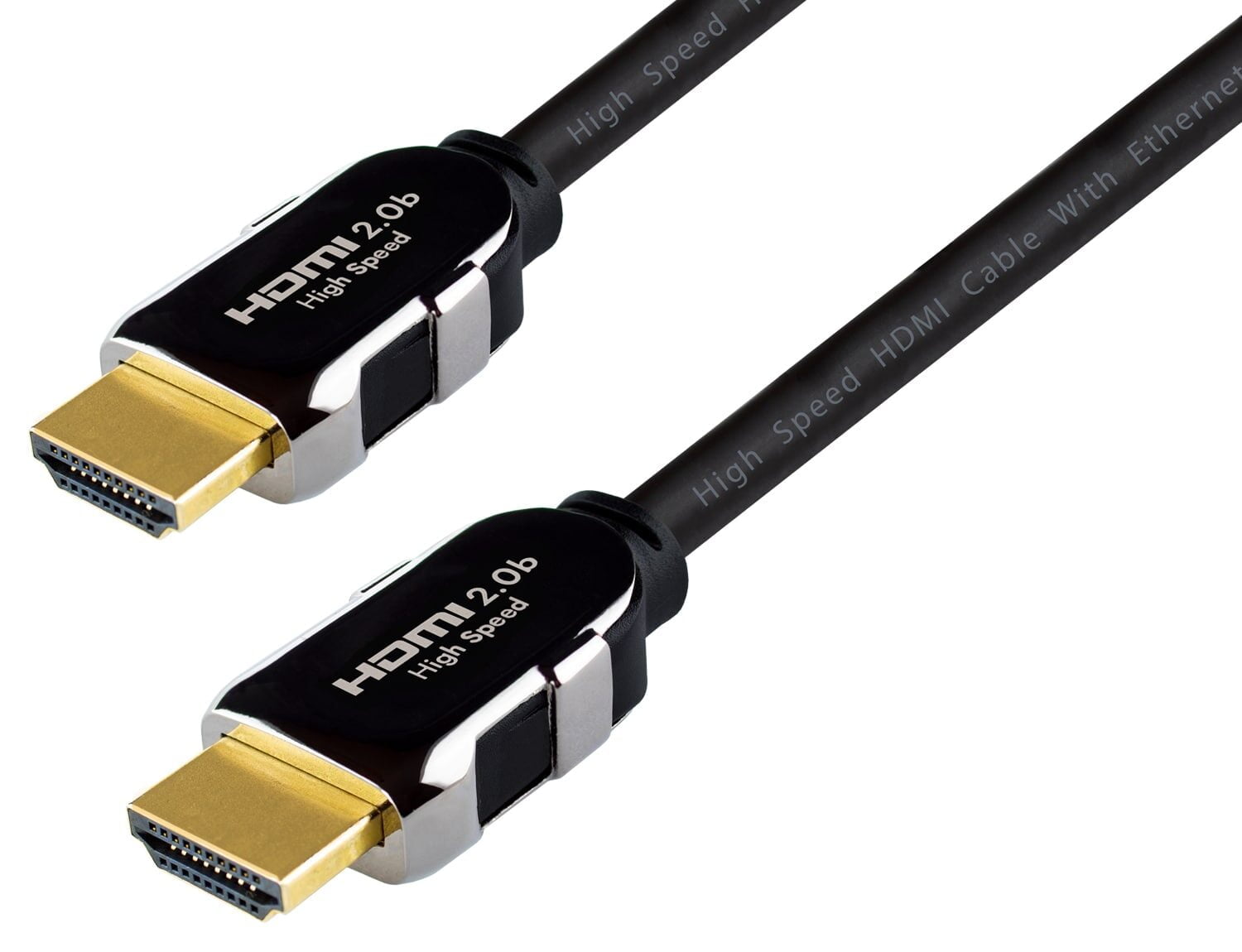 hdmi 4k kabel 10m