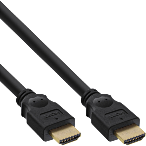 hdmi 5m kabel