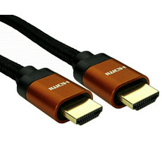 hdmi 8k 5m