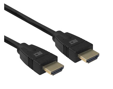 hdmi aansluiting pc