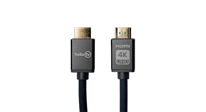 hdmi kabel brico