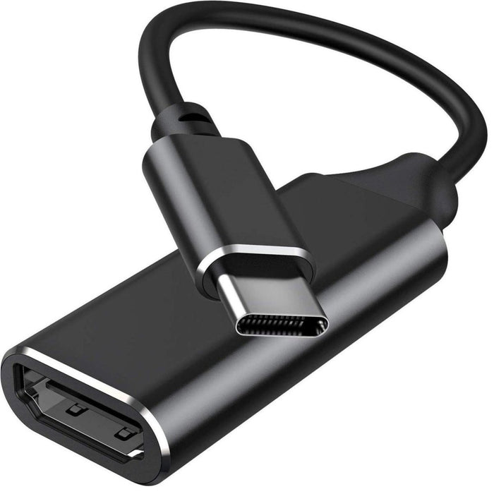 hdmi kabel c