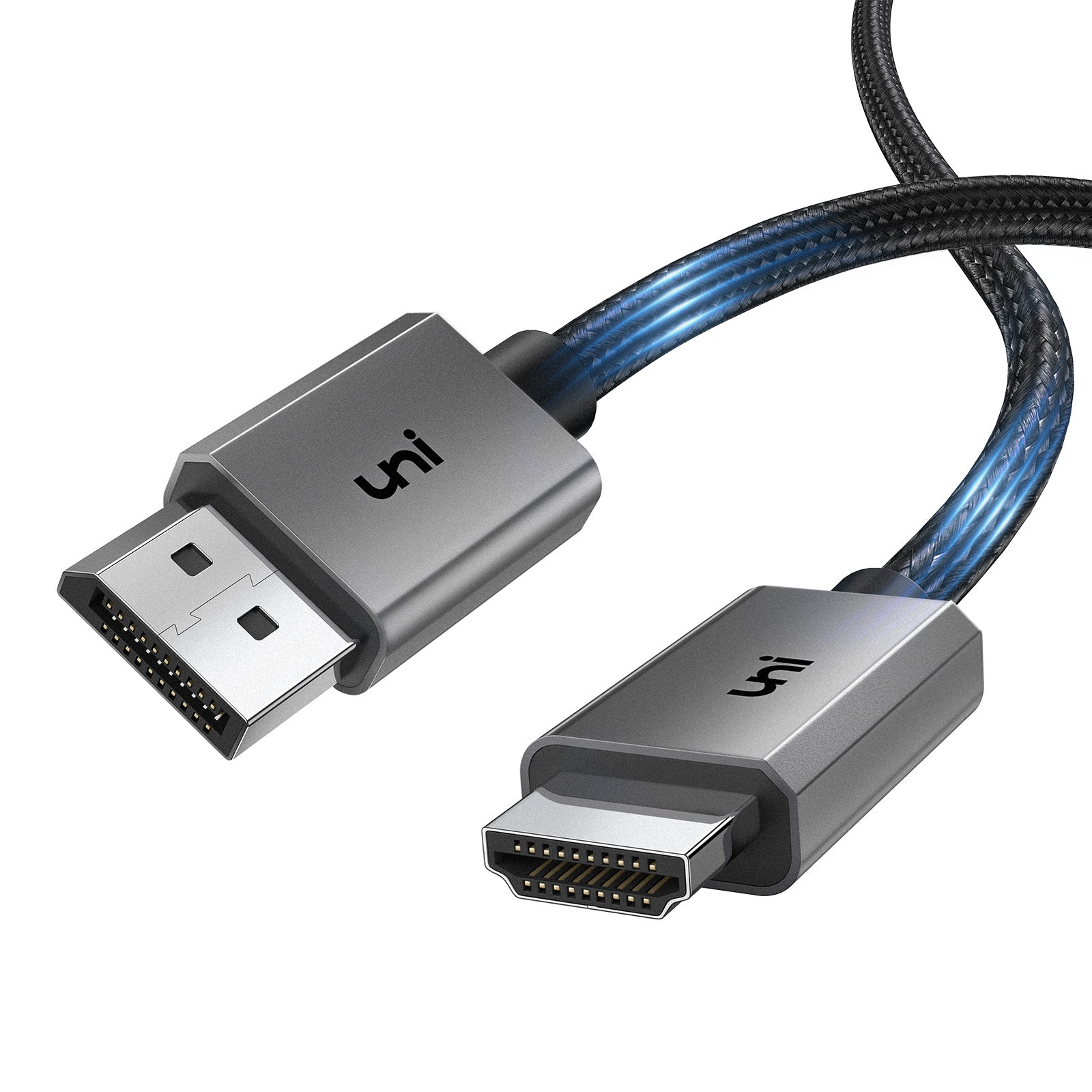 hdmi kabel computer monitor
