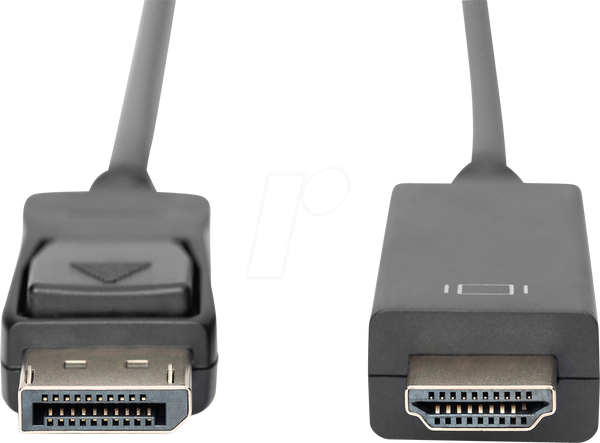 hdmi kabel dell monitor