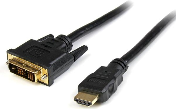 hdmi kabel dvi