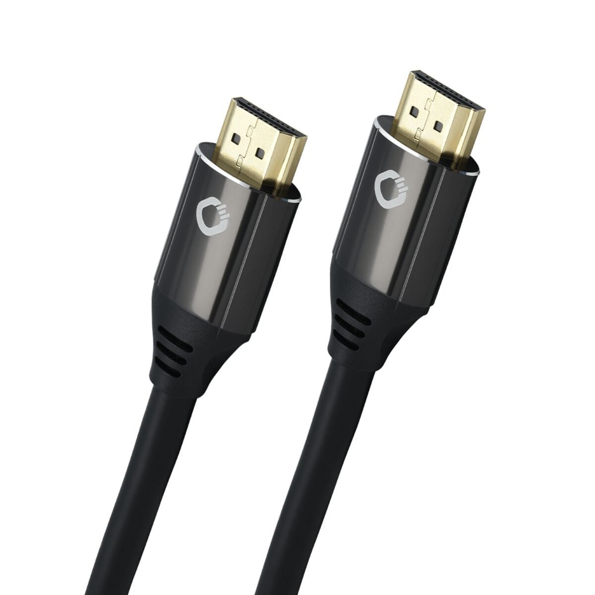 hdmi kabel extra lang