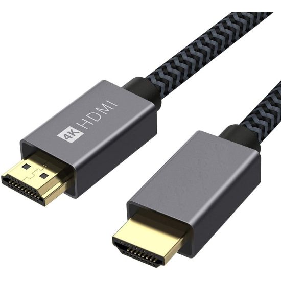 hdmi kabel full hd 1080p