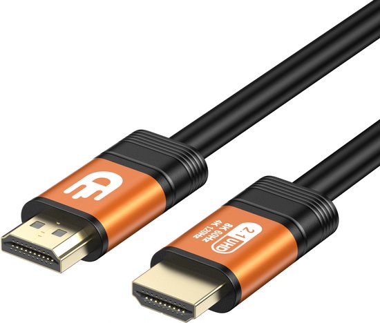hdmi kabel 12 5 meter