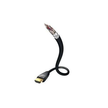 hdmi kabel 15