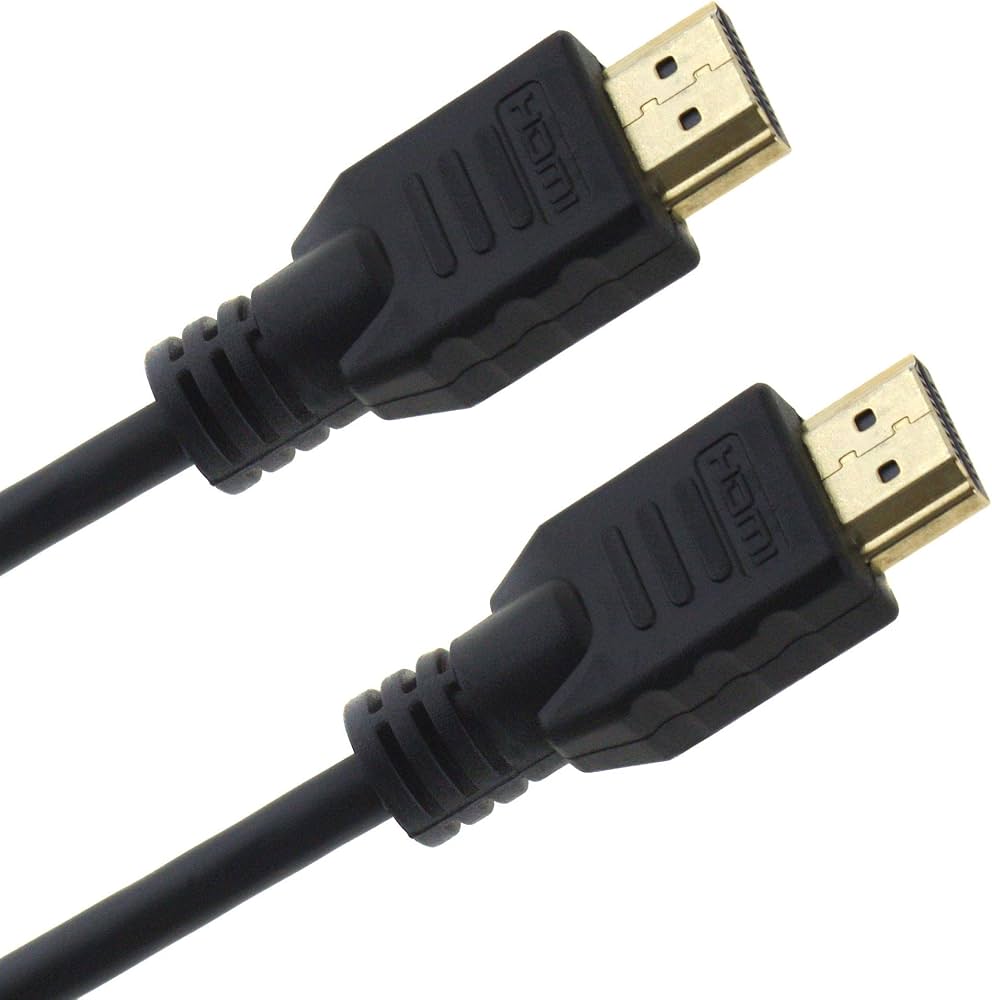 hdmi kabel 15 meter 4k