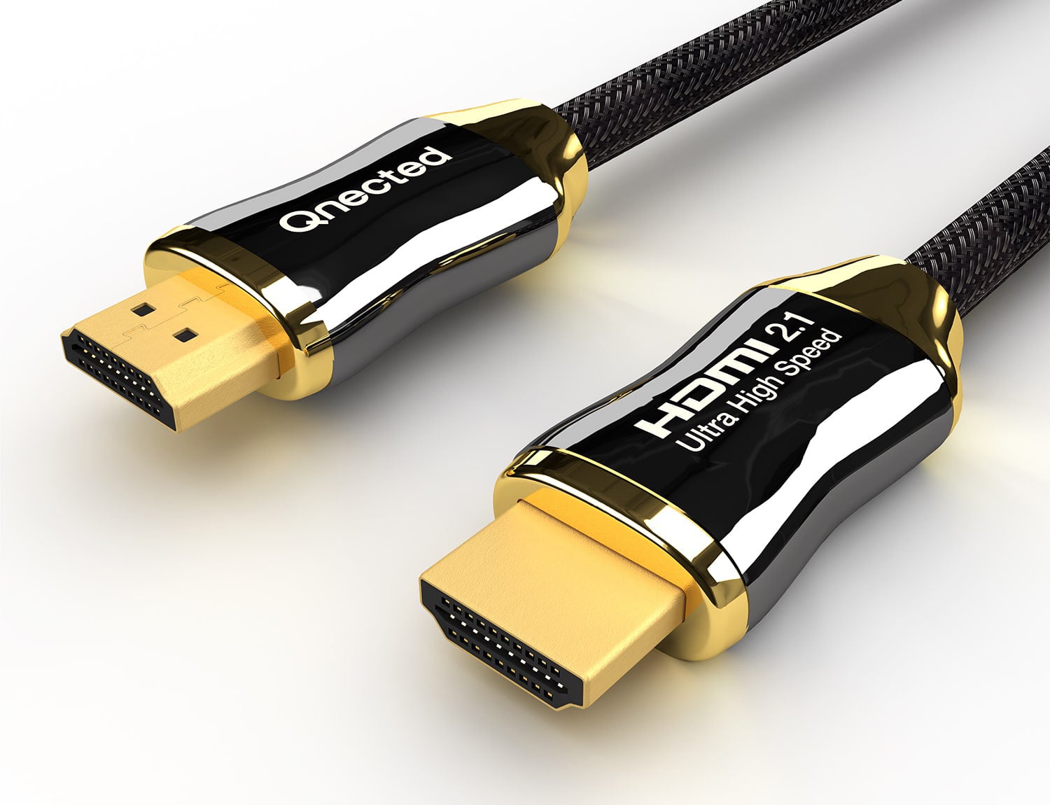 hdmi kabel 3