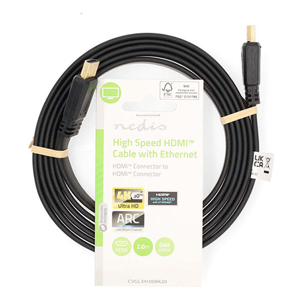 hdmi kabel 3 5 meter