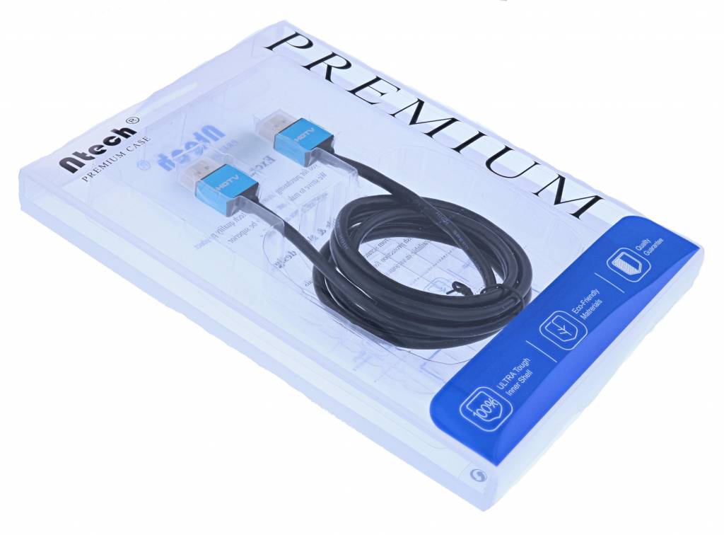 hdmi kabel 3 meter 4k