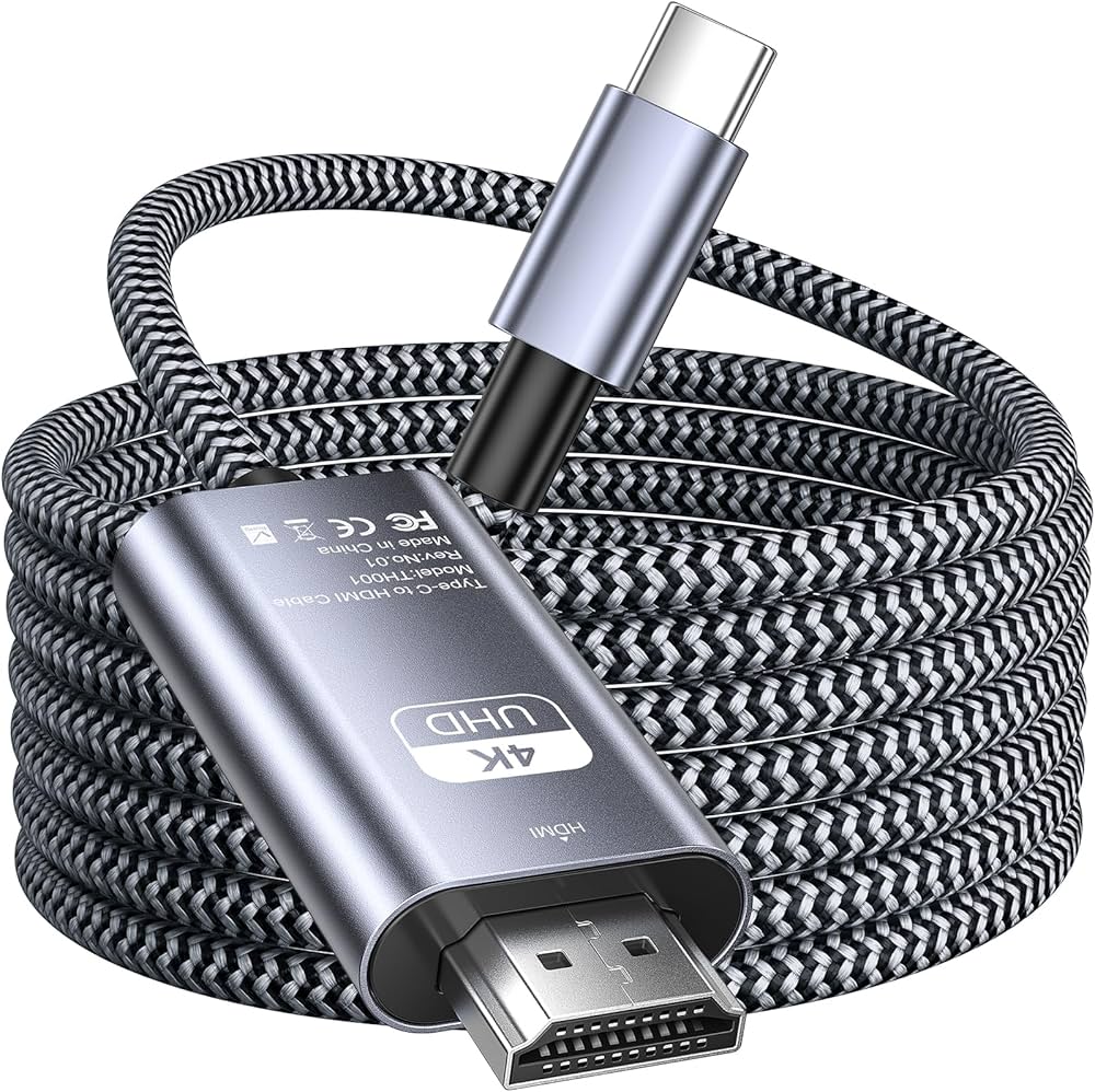 hdmi kabel huawei