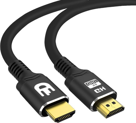 hdmi kabel kwaliteit