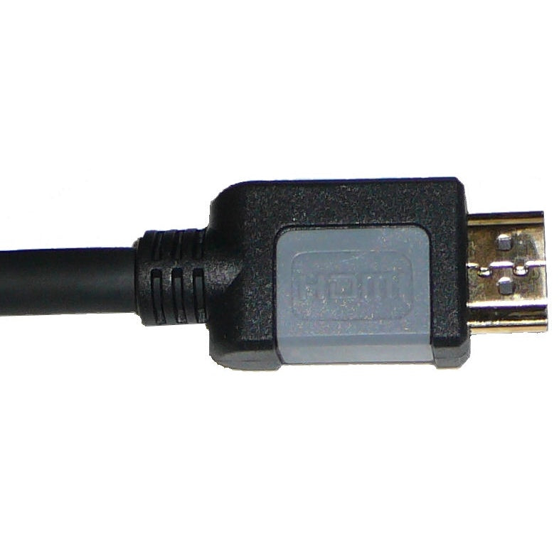 hdmi 6 meter
