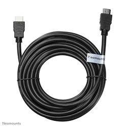 hdmi 7.5 meter