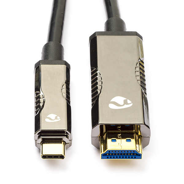 hdmi kabel 20