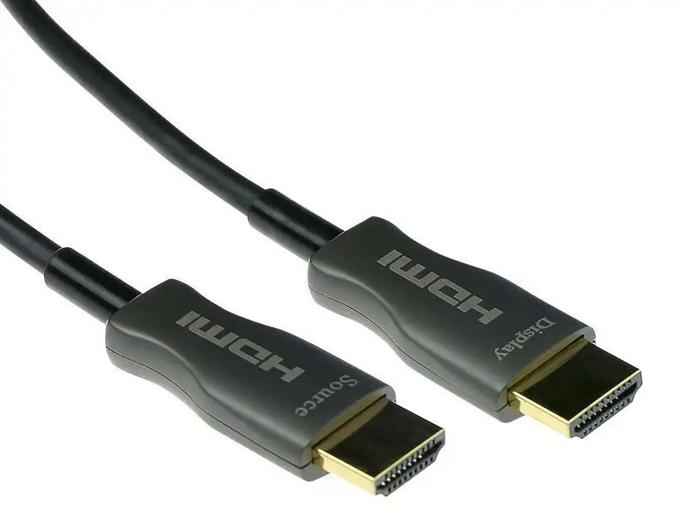 hdmi kabel 20 meter 4k