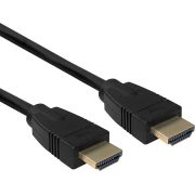 hdmi kabel 2.1 5 meter