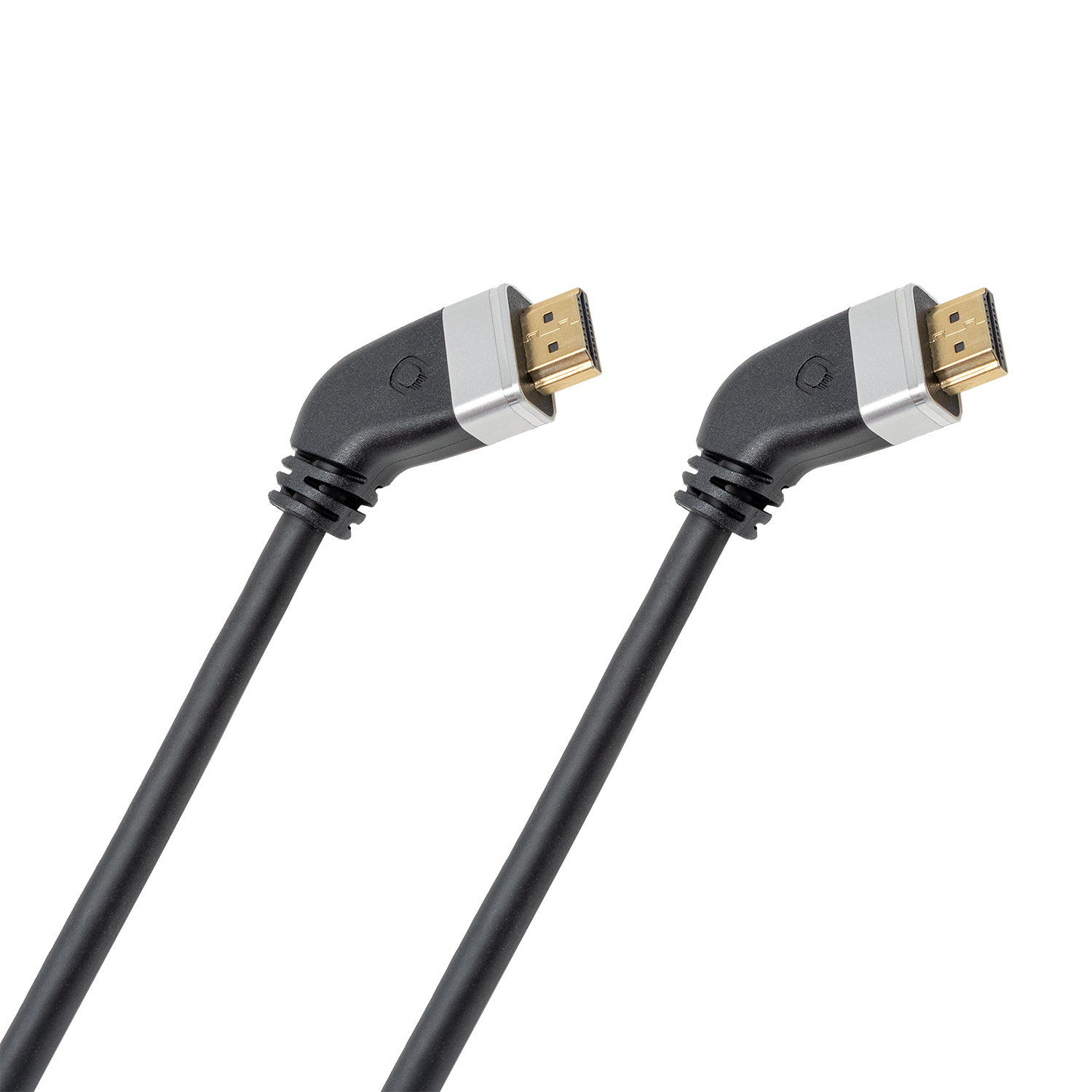 hdmi kabel 2.1 8k
