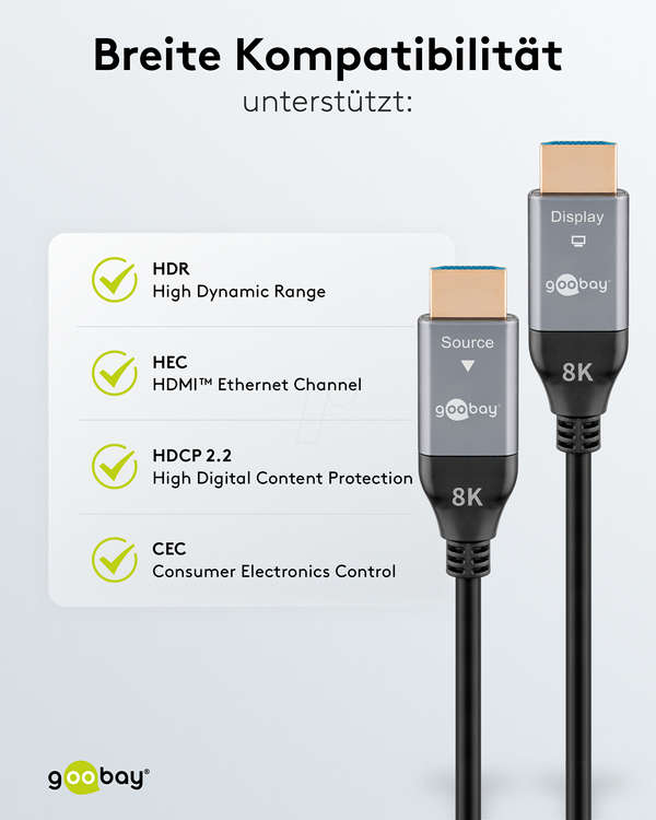 hdmi kabel 2.2