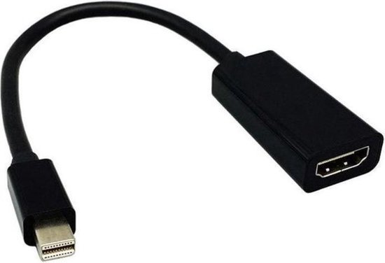 hdmi kabel 25 cm