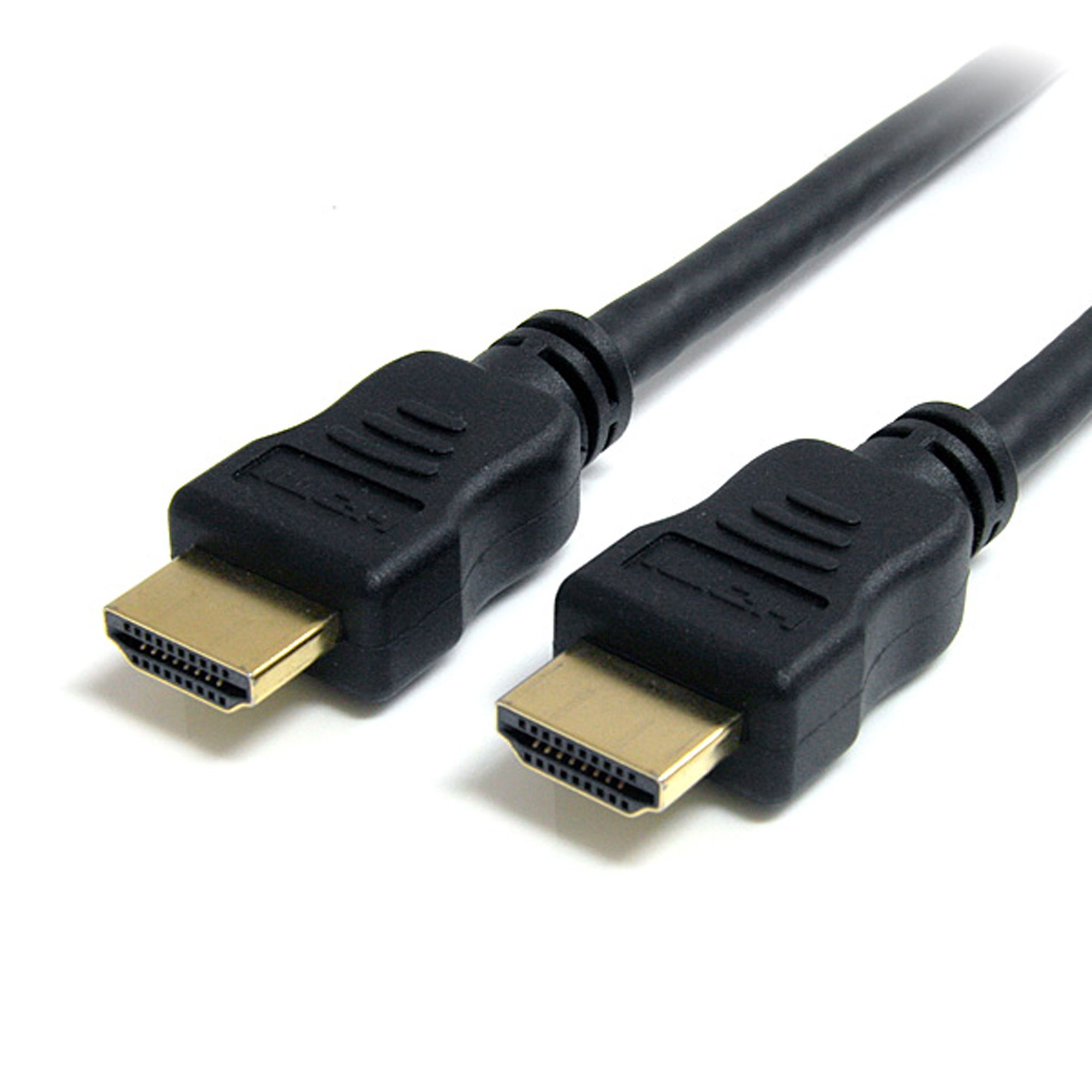 hdmi kabel gaming