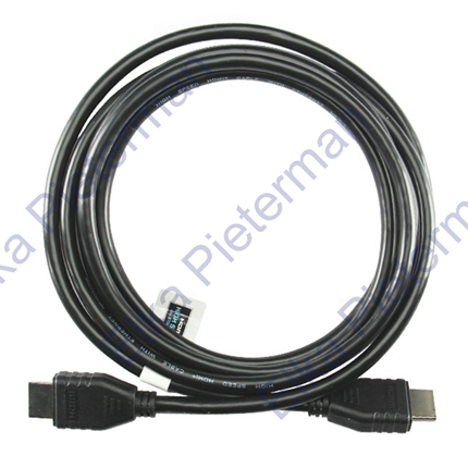 hdmi kabel smart tv