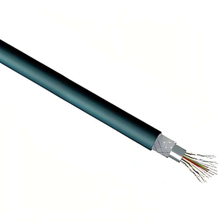 hdmi kabel video